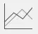Menu dropdown Line Chart di Excel