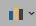 Ikon menu Column Chart pada tab Insert Excel