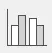 Ikon Clustered Column Chart di Excel