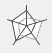 Ikon Radar Chart Excel
