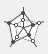Ikon Radar Chart with Markers Excel