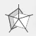 Ikon Filled Radar Chart Excel