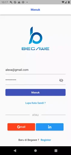 portofolio-begawe-mobile-1