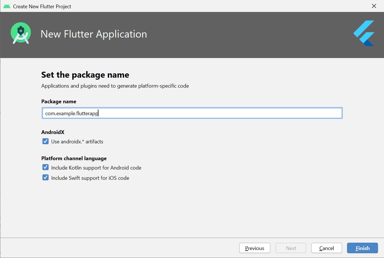 Cara Menginstal Flutter | Tutorial Flutter Lengkap