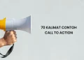 70 contoh call to action