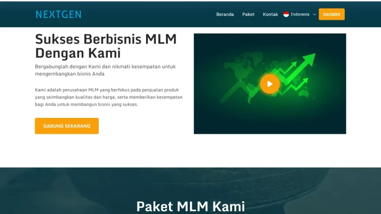 halaman-website-bagian-atas