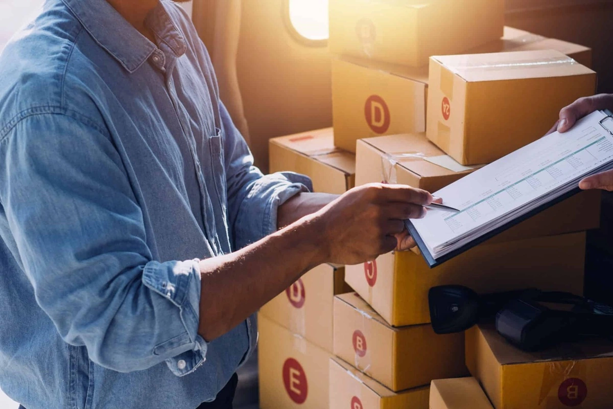 UMKM harus mempertimbangkan untuk memakai ERP