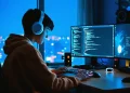 Miliarder Gen Z Alexandr Wang Menyarankan Remaja 13 Tahun Untuk Belajar Vibe Coding