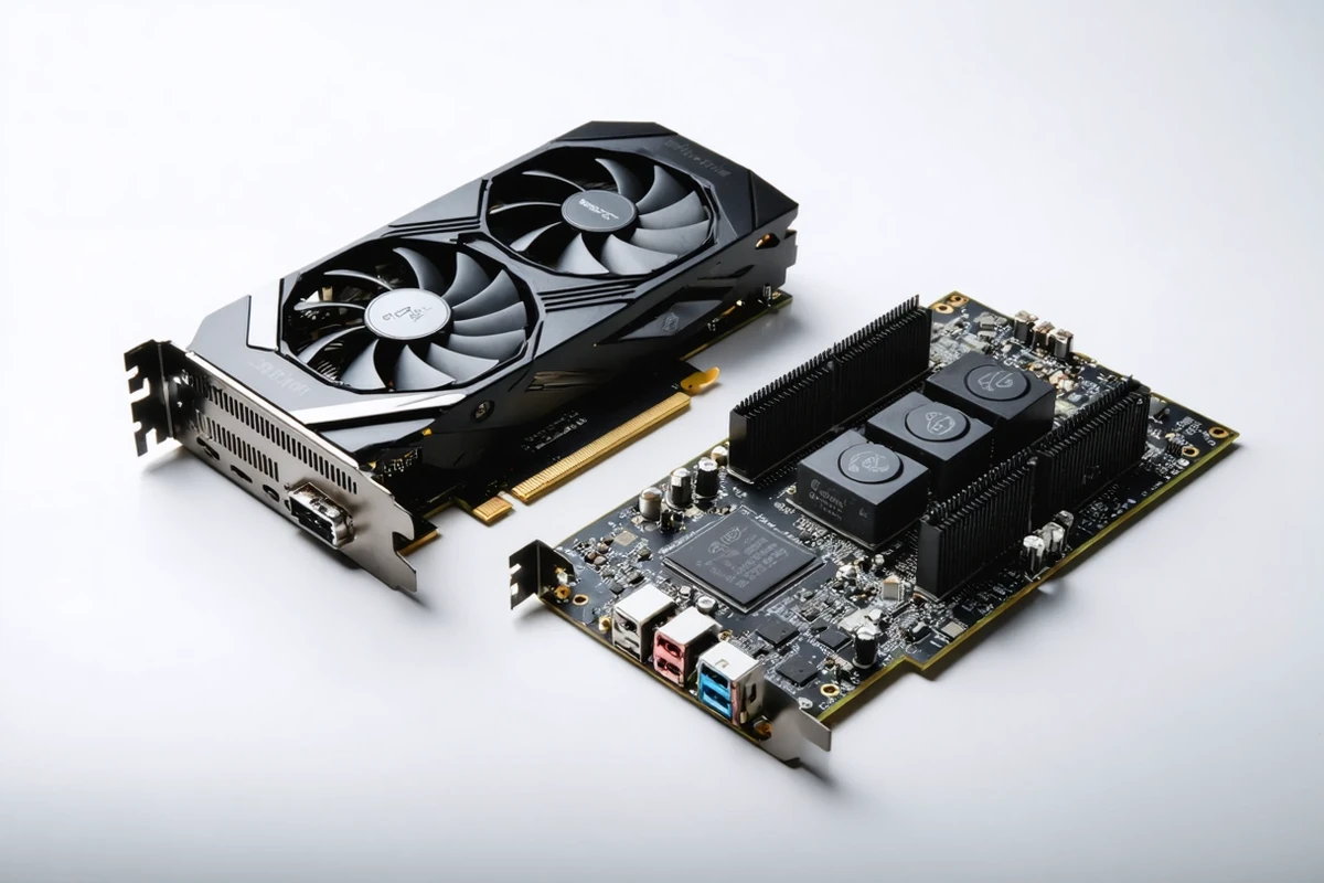 featured-image-moore-threads-umumkan-gpu-gaming-generasi-baru-15x-lebih-kencang-dan-ray-tracing-50x-gpu-ai-dengan-klaim-performa-di-antara-hopper-dan-blackwell-juga-disiapkan