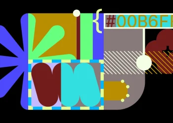 12 tren pengembangan web 2026 dari Figma, mencakup AI, performa server-first, aksesibilitas, motion, dan arsitektur headless.