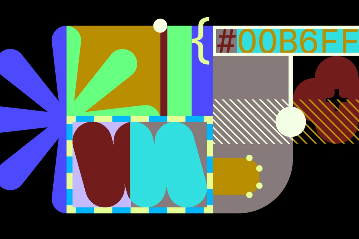 12 tren pengembangan web 2026 dari Figma, mencakup AI, performa server-first, aksesibilitas, motion, dan arsitektur headless.