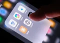Ulasan tren pemasaran digital 2026 dari video pendek, AR, Threads, Reddit, AI, dan algoritma dalam bahasa Indonesia.