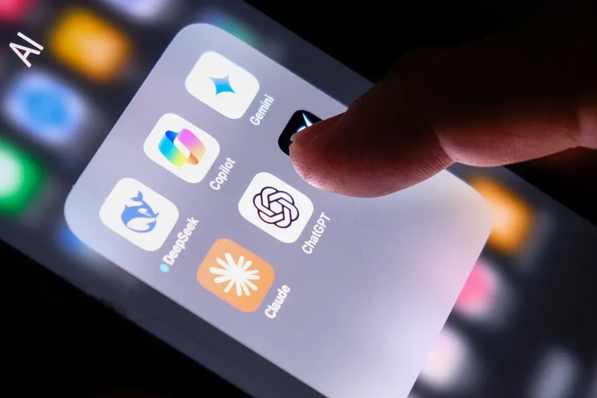 Ulasan tren pemasaran digital 2026 dari video pendek, AR, Threads, Reddit, AI, dan algoritma dalam bahasa Indonesia.