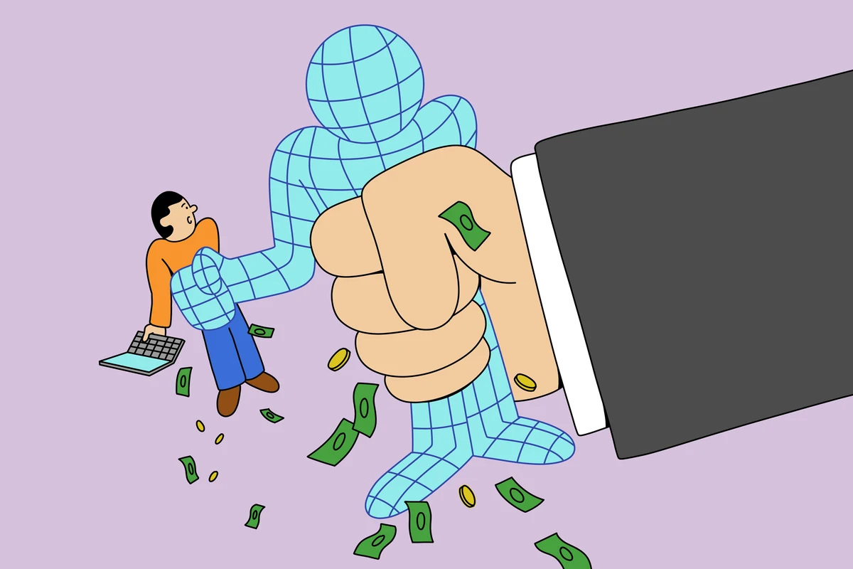 AI gratis perlahan berakhir saat biaya token, langganan, dan iklan mendorong pengguna merasakan tekanan baru.