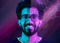 Pengembang menilai alat coding AI semakin efektif, tetapi juga memicu kekhawatiran soal technical debt, pekerjaan, dan masa depan coding.
