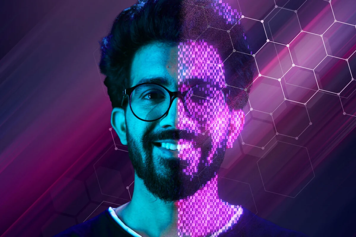 Pengembang menilai alat coding AI semakin efektif, tetapi juga memicu kekhawatiran soal technical debt, pekerjaan, dan masa depan coding.