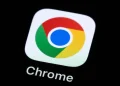 Google menambahkan AI Skills ke Chrome agar pengguna bisa menyimpan prompt favorit dan memakai ulang alur kerja AI dengan lebih cepat.