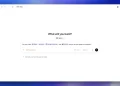 OpenAI memperbarui Codex dengan kemampuan desktop, browser, memory, dan integrasi plug-in untuk workflow coding AI.