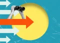 Google meluncurkan Gemini 3.5 Flash sebagai model AI agentic berkecepatan tinggi untuk coding dan workflow otonom. Ini menandai pergeseran besar dari era chatbot ke era AI agent.