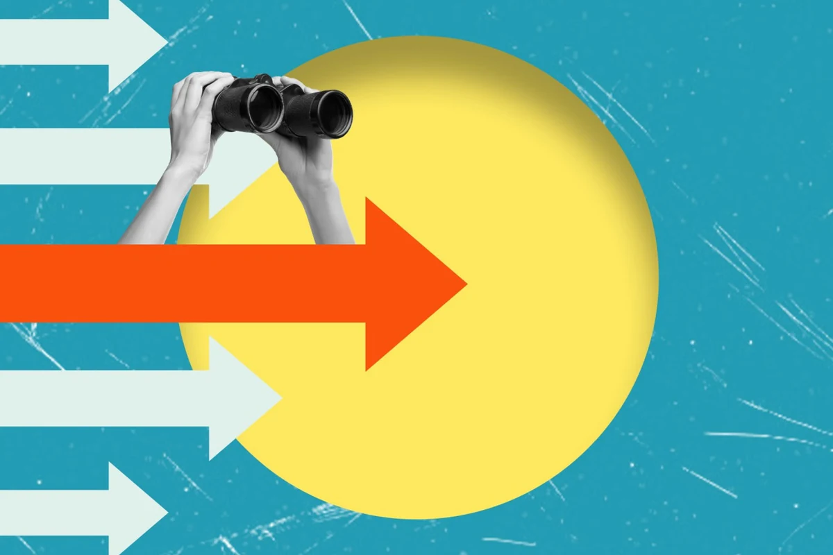 Google meluncurkan Gemini 3.5 Flash sebagai model AI agentic berkecepatan tinggi untuk coding dan workflow otonom. Ini menandai pergeseran besar dari era chatbot ke era AI agent.