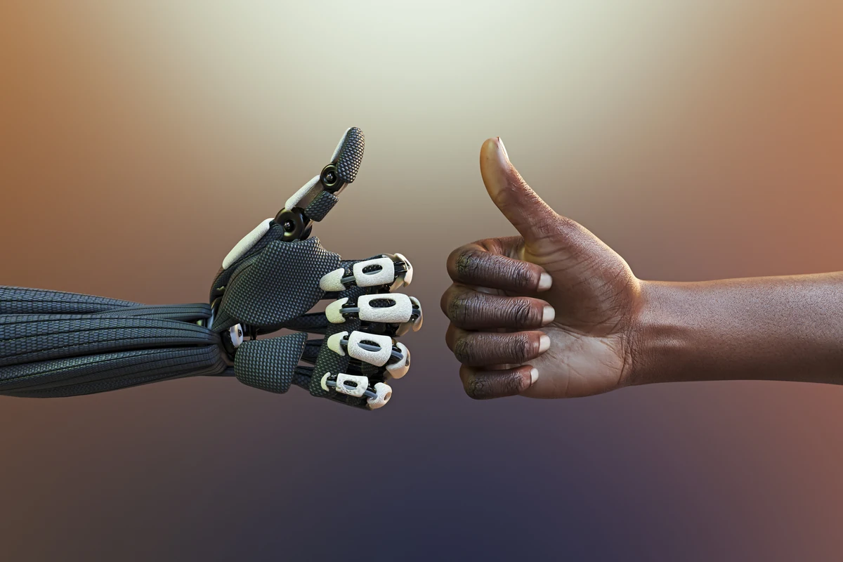Meta mengakuisisi Assured Robot Intelligence untuk mempercepat riset robot humanoid dan model AI yang belajar dari dunia fisik.