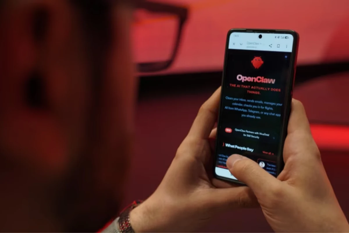 Tagihan API OpenAI senilai $1,3 juta dari 100 AI coding agent OpenClaw membuka biaya nyata pengembangan software otonom dan strategi efisiensi yang perlu disiapkan tim teknologi.