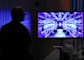 Inertia bekerja sama dengan LLNL untuk membawa reaktor fusi berbasis laser ke pasar, membuka jalan baru bagi energi fusi komersial.