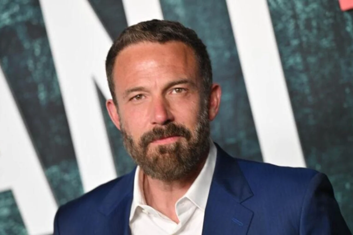 Netflix membayar US$587 juta untuk mengakuisisi InterPositive, startup AI Ben Affleck yang mengembangkan teknologi pascaproduksi film.