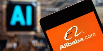 Plan Personal Lite Alibaba menawarkan AI agent terjangkau untuk membantu pekerja kantor dan bisnis kecil membuat serta mengedit file Excel, presentasi, dan dokumen.