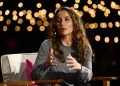 Thinking Machines meluncurkan Inkling, model AI open-weight yang ditujukan untuk kustomisasi enterprise, efisiensi biaya, dan alternatif dari AI serbaguna.