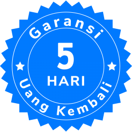 icons-guarantee icons-guarantee