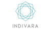 logo-Indivara