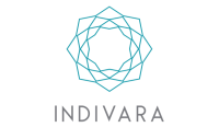 logo-Indivara