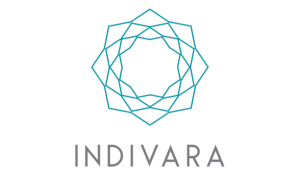 logo-Indivara