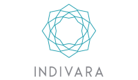 logo-Indivara