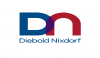 logo-dn