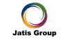 logo-jatis-group