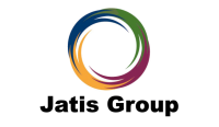 logo-jatis-group
