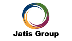 logo-jatis-group