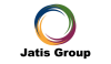 logo-jatis-group