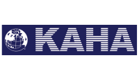 logo-kaha