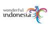 logo-kemenpar-english-color