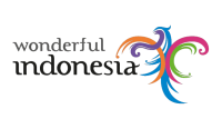 logo-kemenpar-english-color