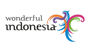 logo-kemenpar-english-color