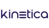 logo-kinetica