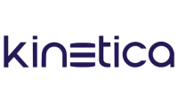 logo-kinetica