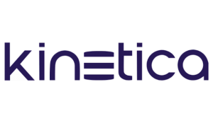 logo-kinetica