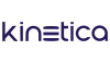 logo-kinetica