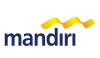 logo-mandiri