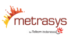 logo-metrasys